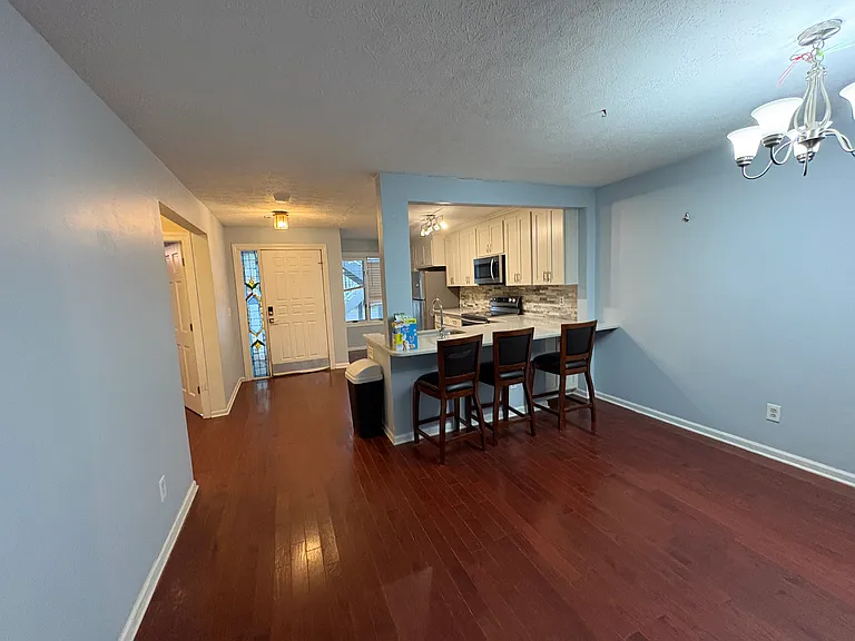 1718 Greystone Blvd #28 — Photo 5