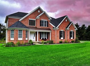 55 Pembroke Ter, Glastonbury, CT 06033