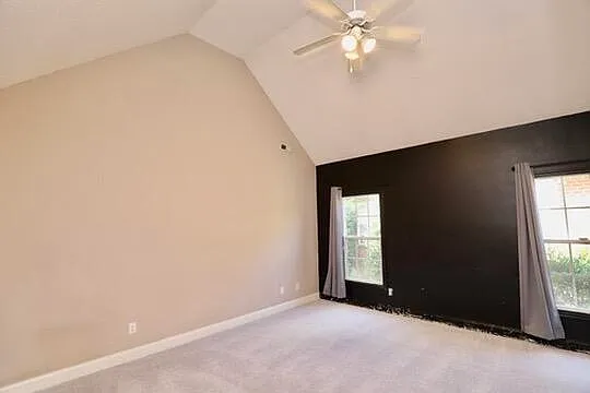 3192 Mayflower Ln — Photo 47