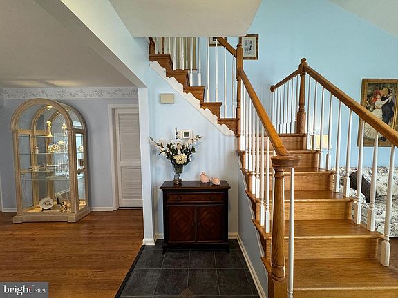 5th image of 177 Raintree Ct