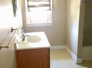 403 Hector St, Ithaca, NY 14850