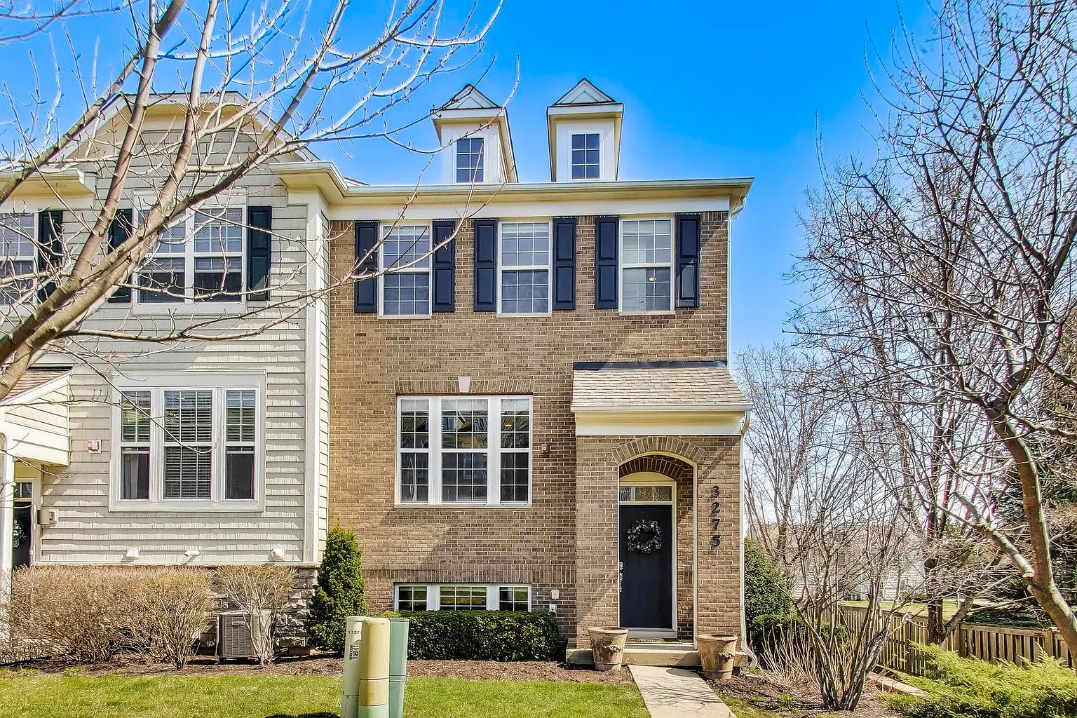 3275 Coral Ln photo 1