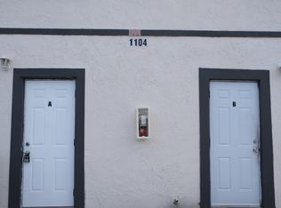 1104 22nd St APT B, West Palm Beach, FL 33407