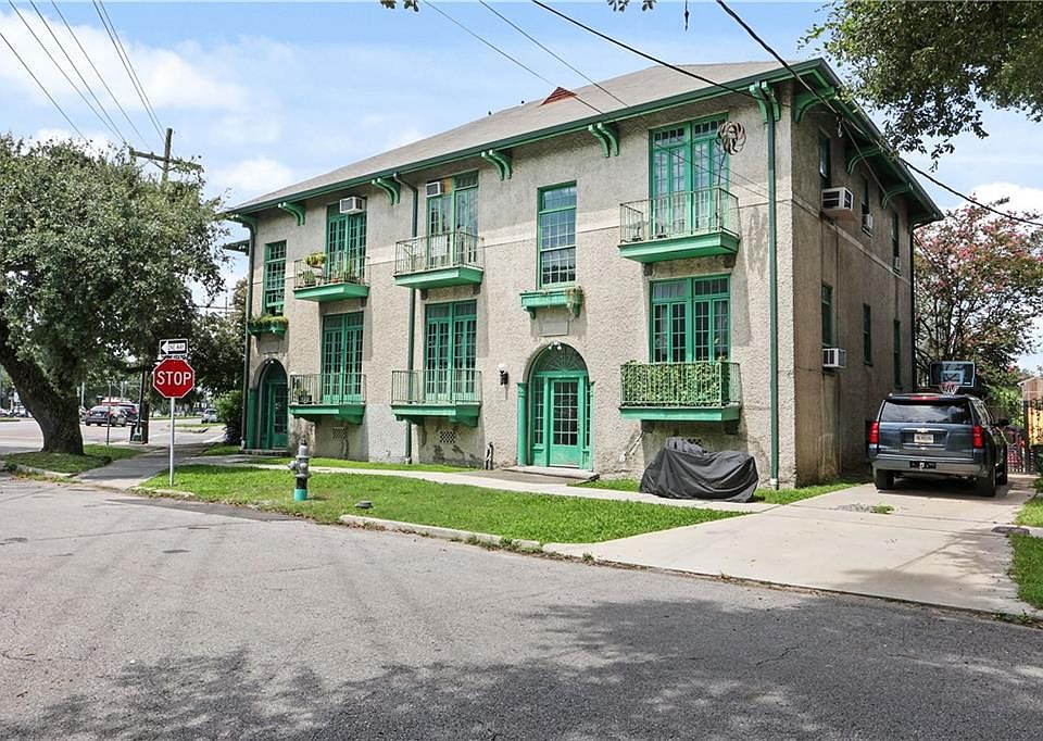 1st image of 85-87 Allard Blvd