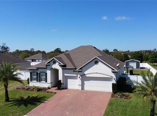 57 Virginia Ave, Deland, FL 32724