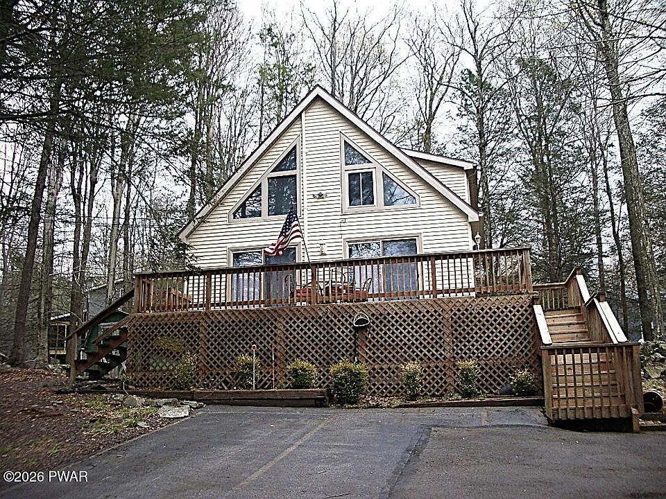 1st image of 536 Northgate Rd
