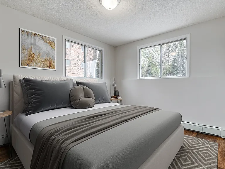 355 Northview Rd — Photo 6