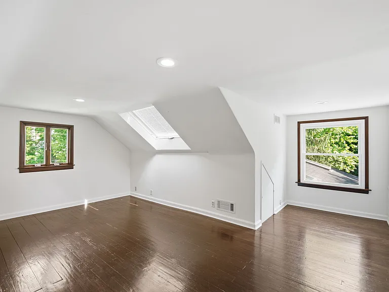 7767 Shawnee Run Rd — Photo 40