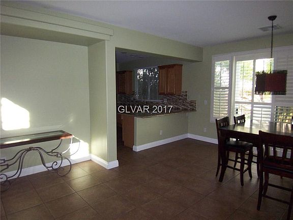 5th image of 6078 Charity St #0