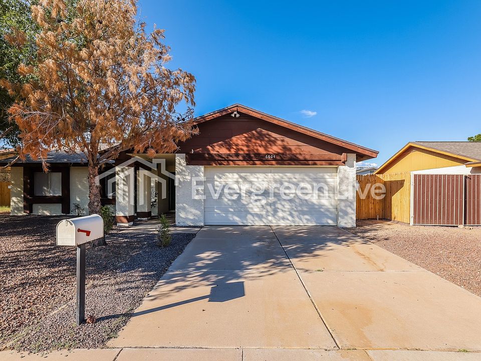 1st image of 6604 W Christy Dr