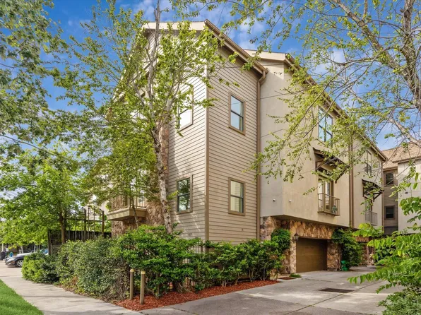 415 Tuam St, Houston, TX 77006