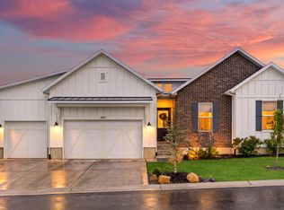 4821 W Juniper Bend Cir, Herriman, UT 84096