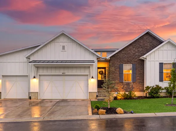 4821 W Juniper Bend Cir, Herriman, UT 84096