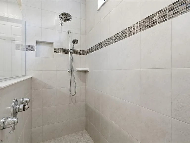 9432 Purple Martin Ct — Photo 10