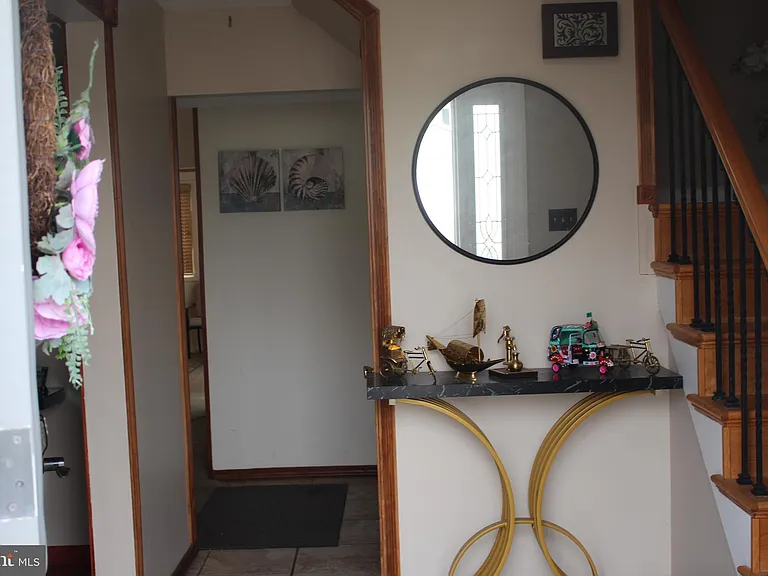 219 Meadow Dr — Photo 22