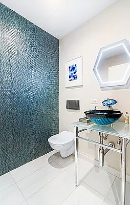 5th image of 21 Astor Pl APT 5C