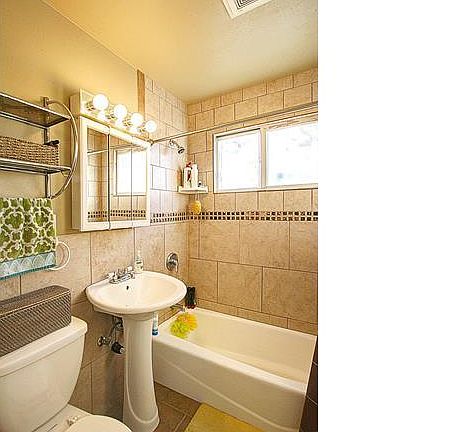 5th image of 1565 S Quivas St