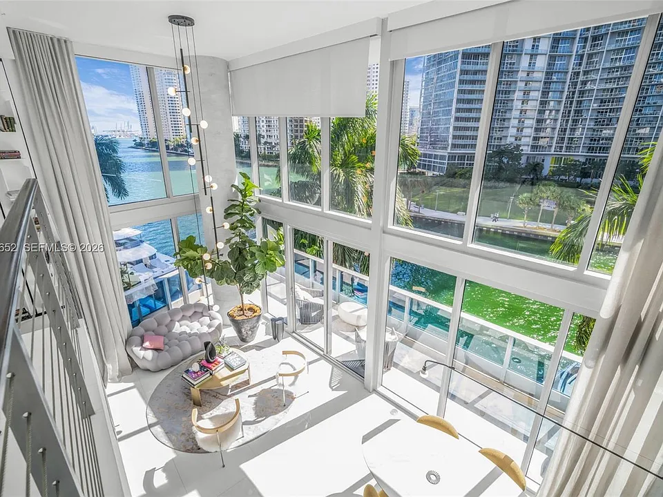 200 Biscayne Boulevard Way #309