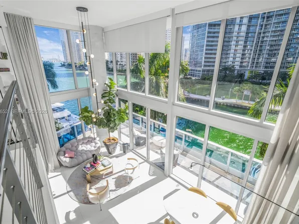200 Biscayne Boulevard Way, Miami, FL
