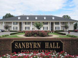 1280 Middle Tennessee Blvd APT A-2, Murfreesboro, TN 37130