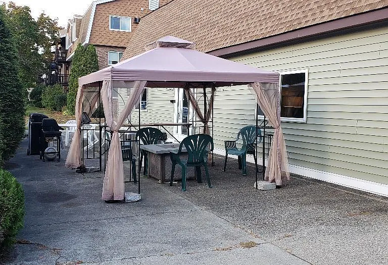 310 Brook Village Rd #19 — Photo 37