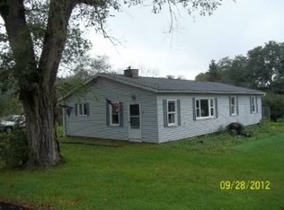 22 Hall Rd, Owego, NY 13827
