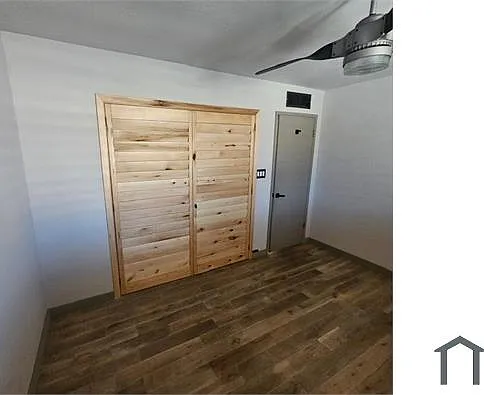12602 N Scottsdale Rd — Photo 14