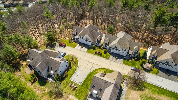 27 Meyer Hill Dr — Photo 25