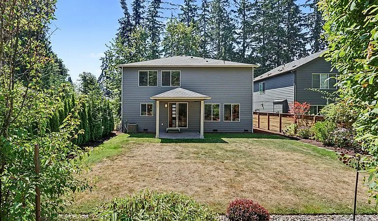 7226 NE 129th St — Photo 39