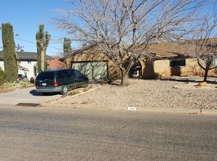 5 Elmhurst Dr, Little Rock, AR 72209