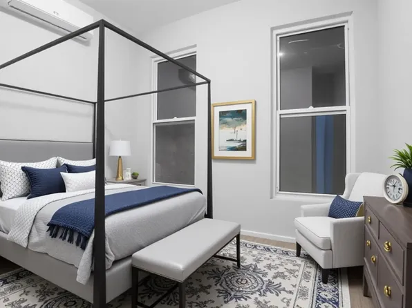 2448 Webb Avenue image 6 of 27