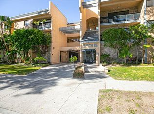 (Undisclosed Address), Glendale, CA 91201