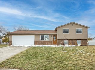 1579 Morton Ct, Galloway, OH