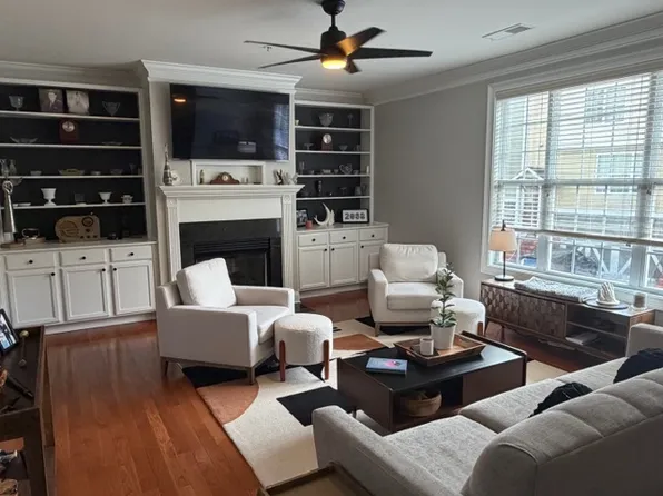 508 Lexington Vlg, Peachtree City, GA 30269