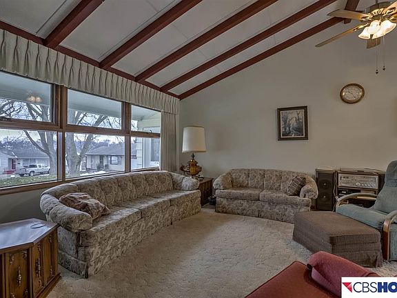 4th image of 3301 S 48th Avenue Cir