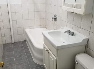 3729 104th St APT 2E, Corona, NY 11368