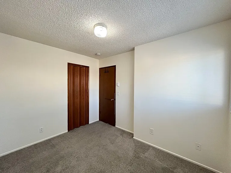 1206-1262 SE Maple St — Photo 36