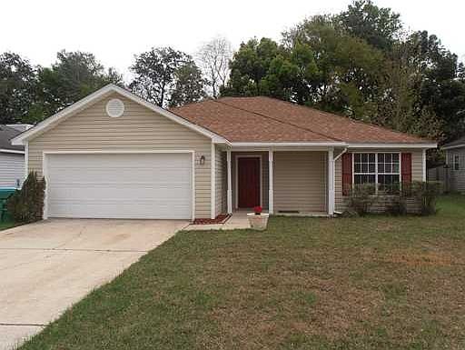 1st image of 12212 Five Oaks Dr