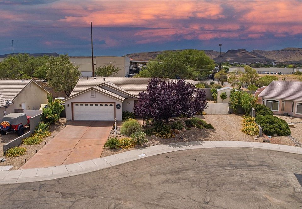 1st image of 3877 Henry Fonda Way