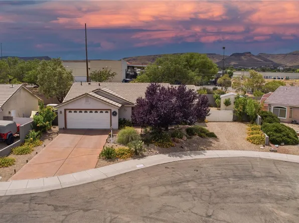 3877 Henry Fonda Way, Kingman, AZ 86409