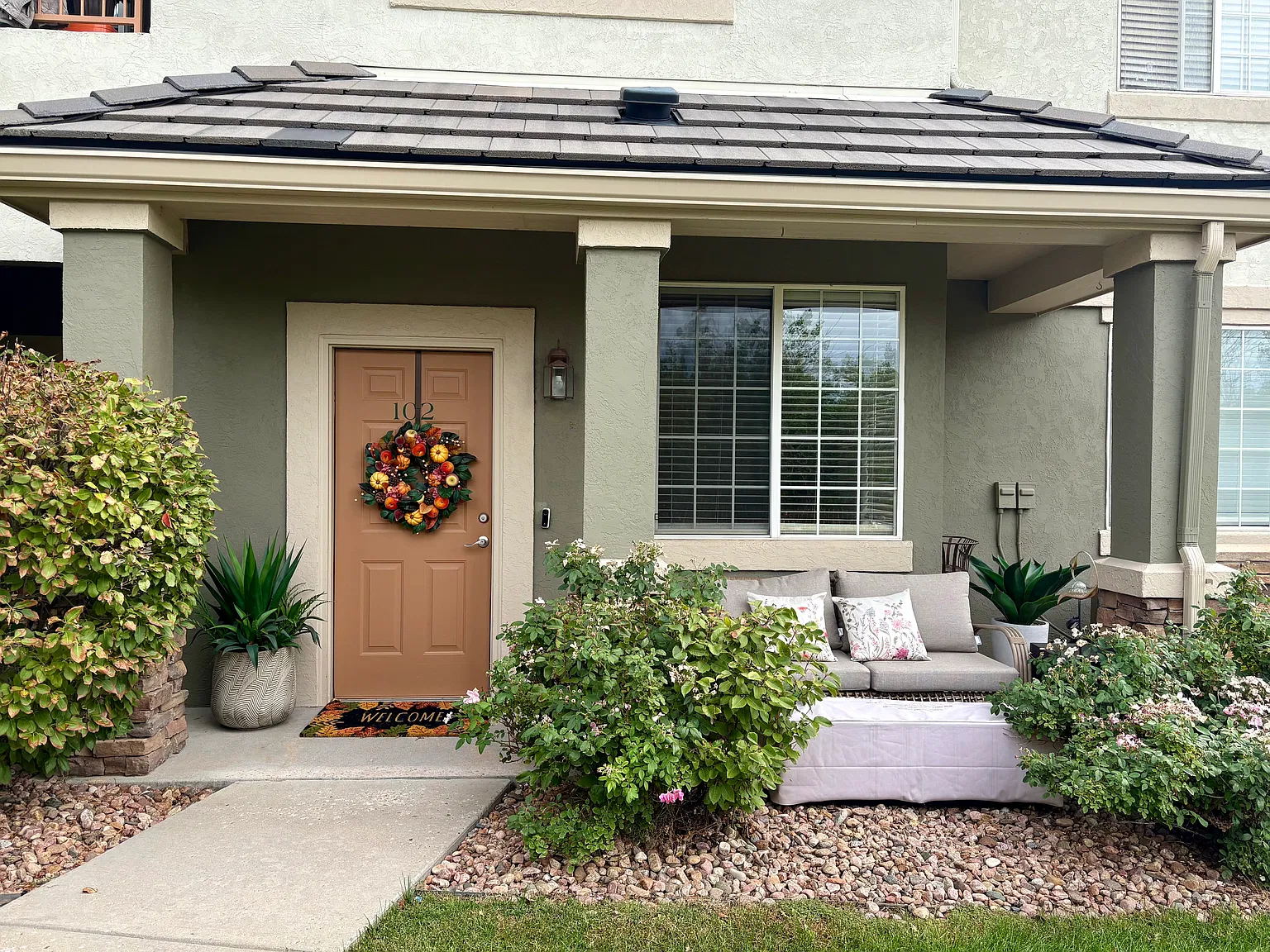 22580 E Ontario Dr — Photo 1