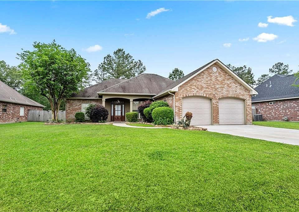 13044 E Coles Creek Loop, Hammond, LA 70403 Zillow