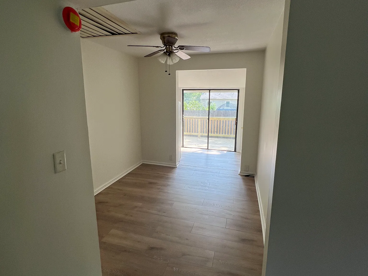 2 bed, 620 sqft, $1,250 — Photo 4