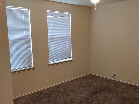 4th image of 1804 Dartmouth Dr