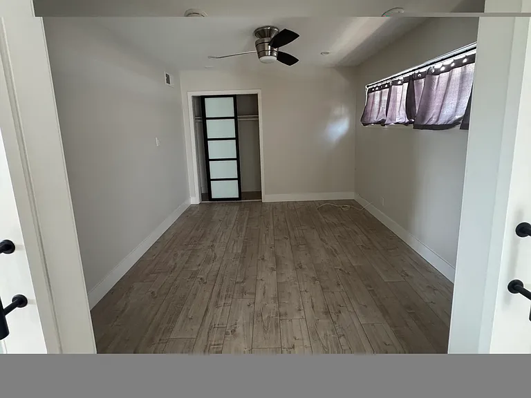 14332 Valeda Dr — Photo 6