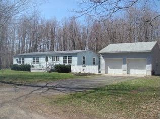 14035 Wilde Rd, Martville, NY 13111