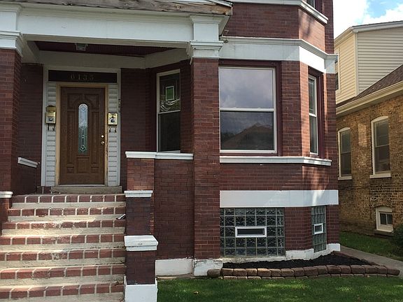 3rd image of 6135 S Campbell Ave