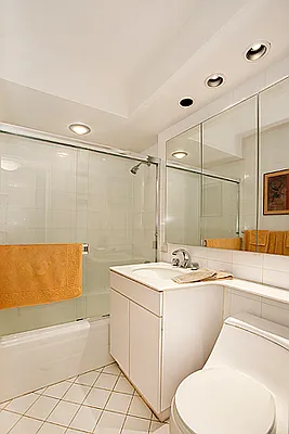 Sold by Harrison Properties | media 16