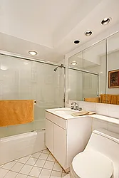 Sold by Harrison Properties