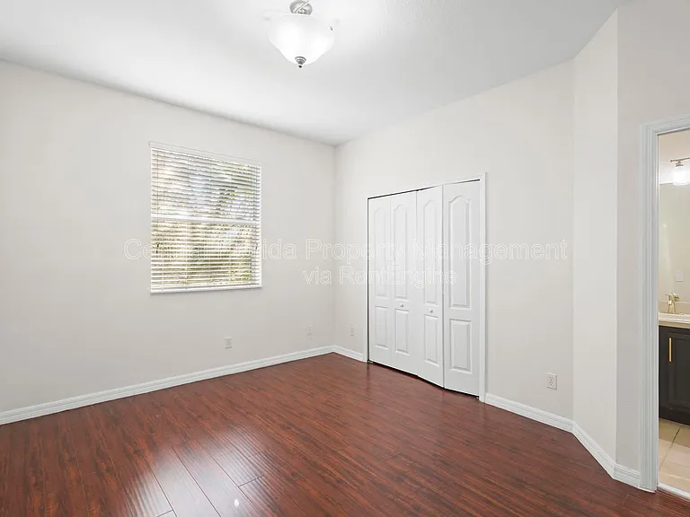 3434 Wilshire Way Rd #1 — Photo 22